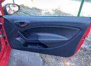 Seat Ibiza 17