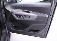 Toyota ProAce City Verso 13