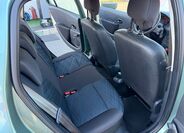 Renault Clio 12