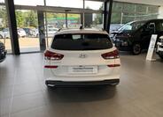 Hyundai i30 6