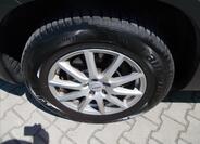 KIA Sorento 5