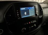 Mercedes-Benz Vito 27