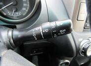 Toyota Land Cruiser 22