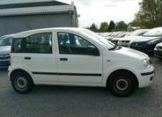 Fiat Panda 8