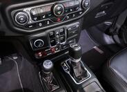 Jeep Wrangler 15