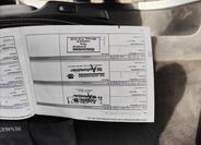 Renault Trafic 43