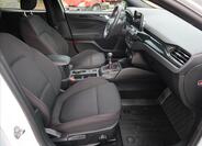 Ford Focus 13