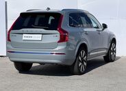 Volvo XC90 11