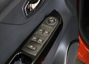 Renault Captur 15