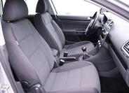 Volkswagen Golf 14
