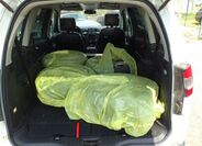Ford Galaxy 14