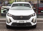 Peugeot 2008 2