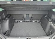 Škoda Yeti 13