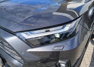 Toyota RAV4 32