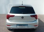 Volkswagen Polo 8