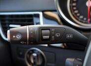 Mercedes-Benz GLE 21