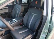 Dongfeng U-Tour 10