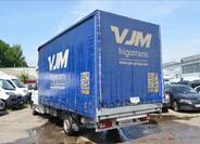 Volkswagen Crafter 6