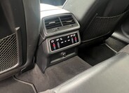 Audi A7 14