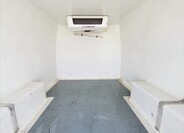 Fiat Scudo 14