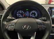 Hyundai i30 12