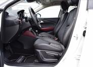 Mazda CX-3 15