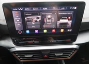 Cupra Formentor 40