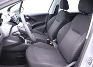 Peugeot 208 12