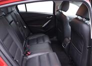 Mazda 6 15