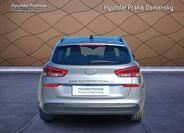 Hyundai i30 5