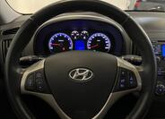 Hyundai i30 8