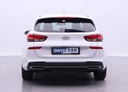 Hyundai i30 6