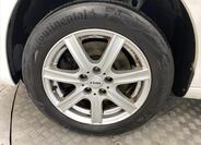 Volkswagen Caddy 20