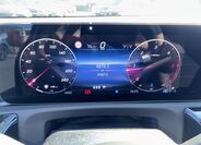 Mercedes-Benz CLA 17