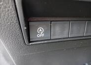 Peugeot Partner 35