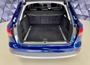 Audi A4 Allroad 26