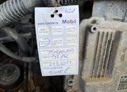 Fiat Scudo 20