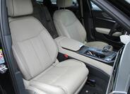 Audi A6 Allroad 29