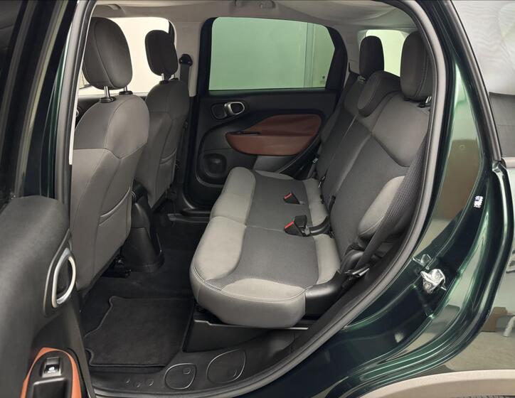 Fiat 500L 27