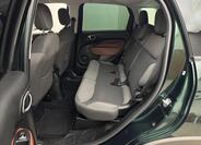 Fiat 500L 27