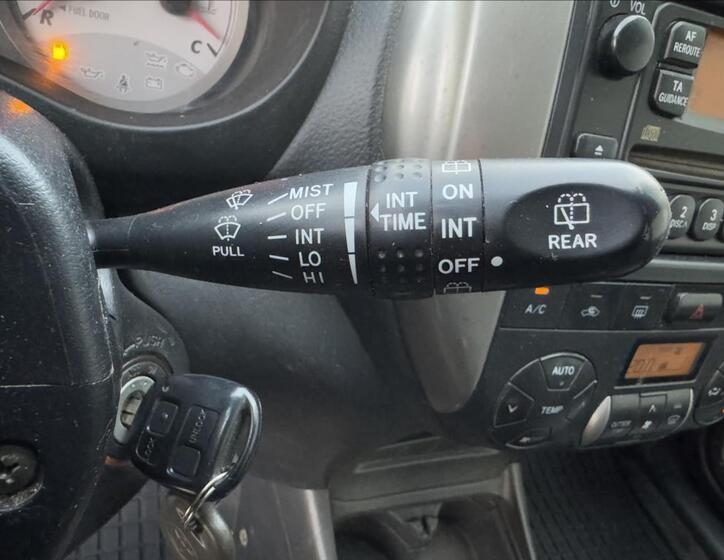 Toyota RAV4 31