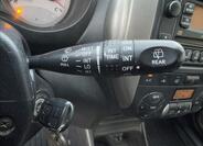 Toyota RAV4 31
