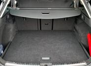 Seat Leon 15