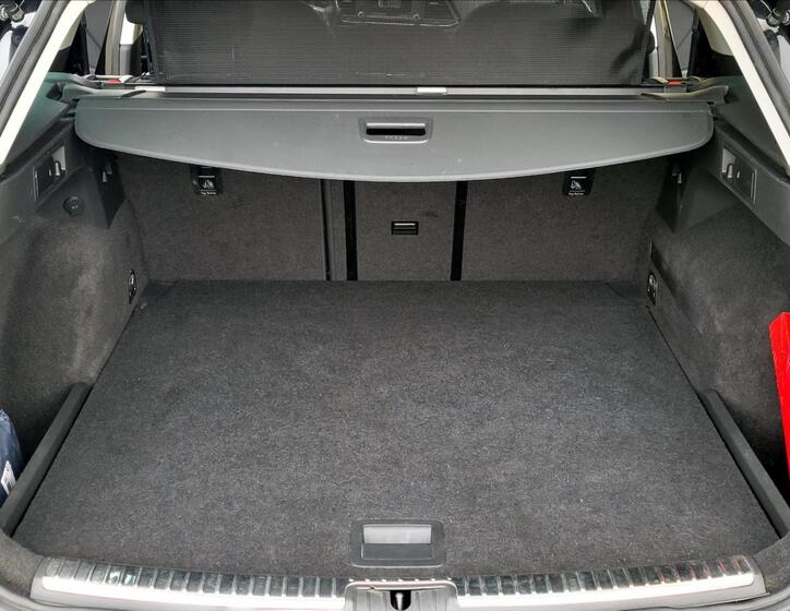 Seat Leon 15