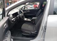KIA Sportage 17