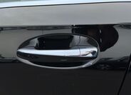 Mercedes-Benz Třídy A 25
