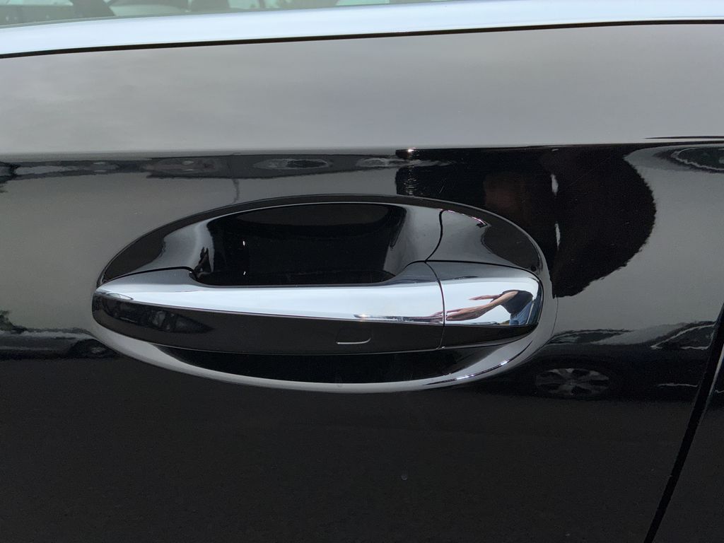 Mercedes-Benz Třídy A