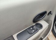 Renault Modus 20