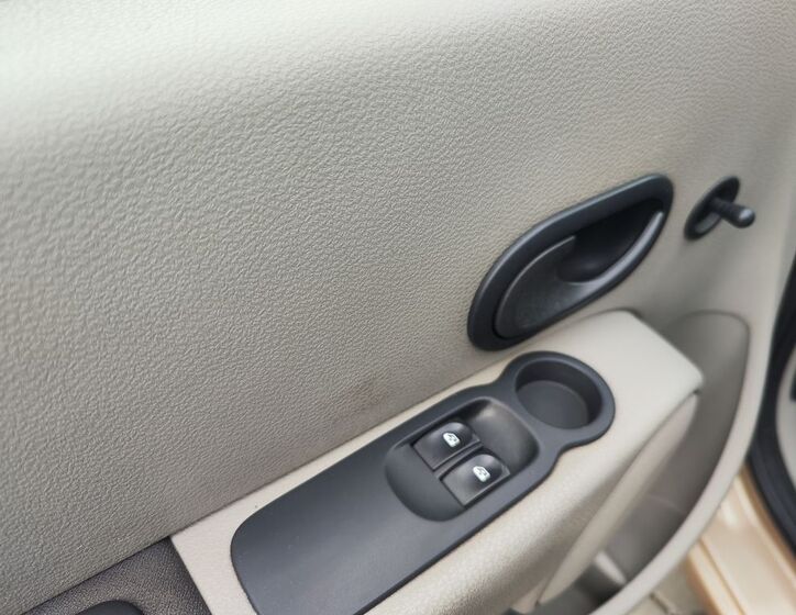 Renault Modus 20