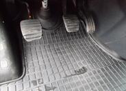 Opel Vivaro 27